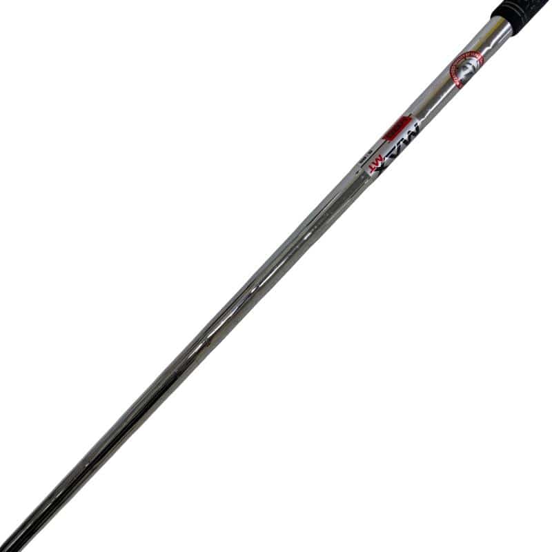 �r�h�l�Q�@�l�`�w�@�t�T