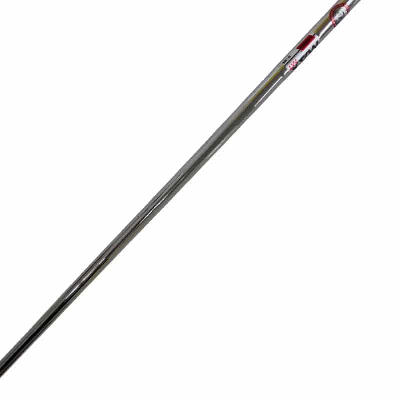 �r�h�l�Q�@�l�`�w�@�t�S