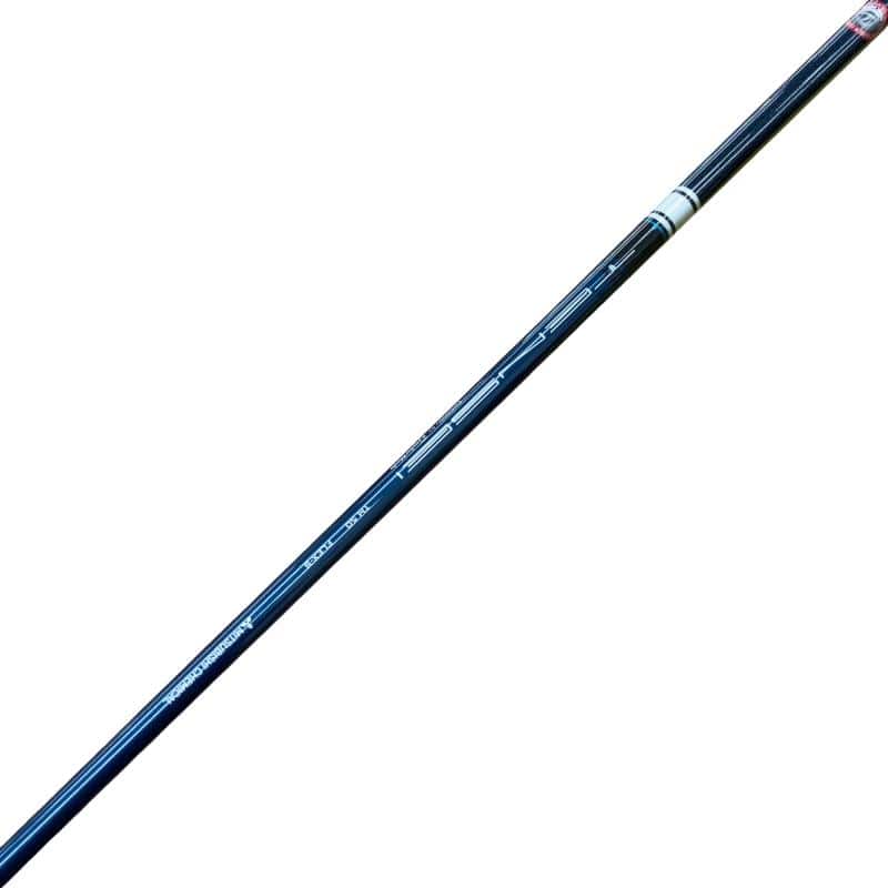 �r�s�d�`�k�s�g�@�@�X°