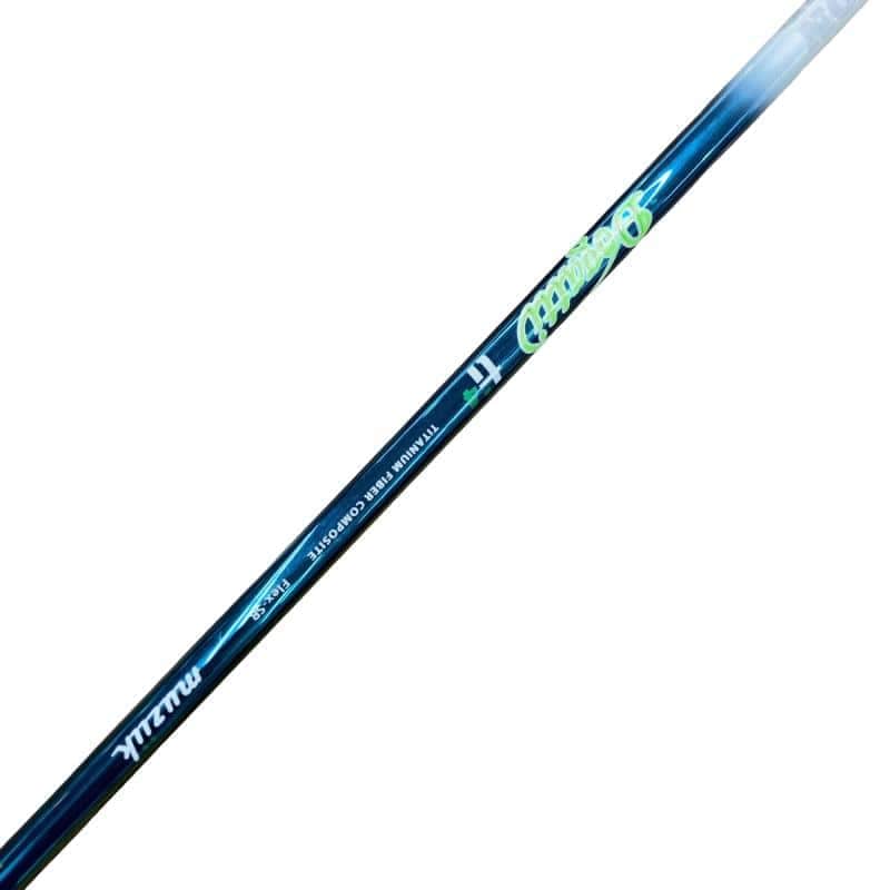 �n���@�s�����@�r���������i�Q�O�P�T�j�@�P�v