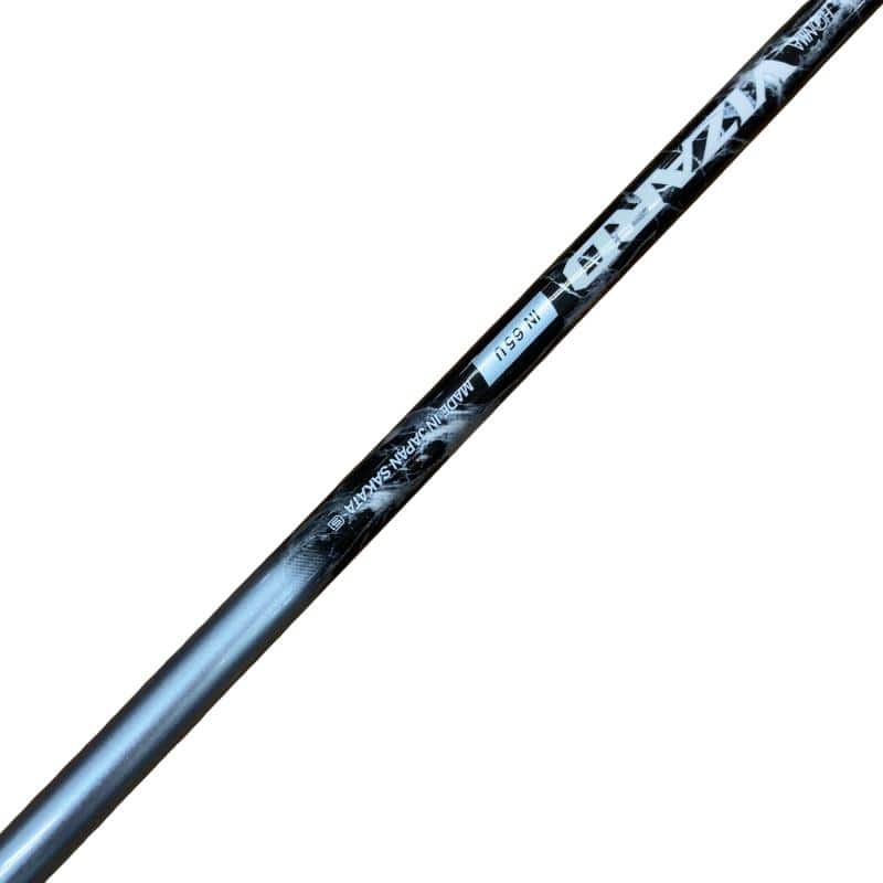 �s�n�t�q�@�v�n�q�k�c�@�s�v�V�R�V�@�P�X°