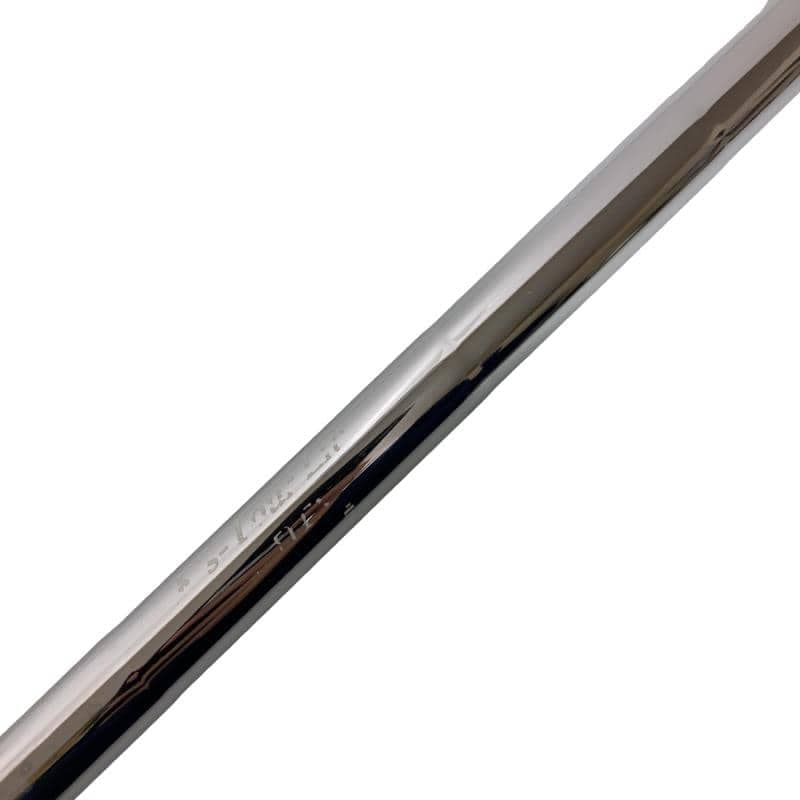 �d�o�n�m�@�Q�P�R�r�s�w�i���b�L�j�@�T�O°