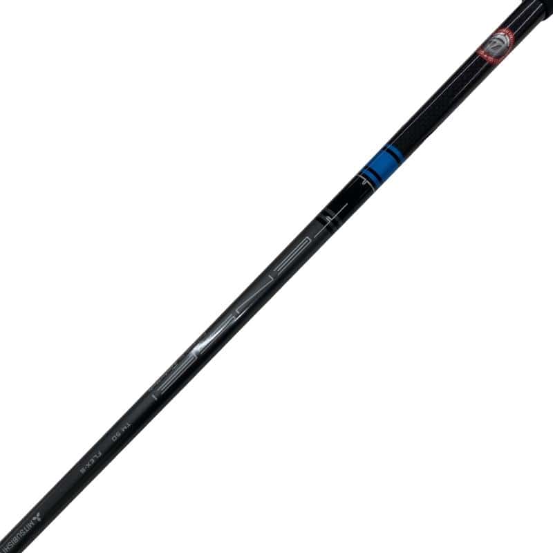 �r�h�l�@�l�`�w�|�c�@�R�v