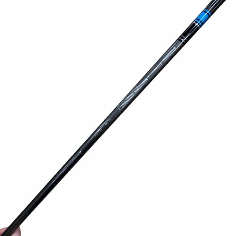 �r�h�l�@�@�X°