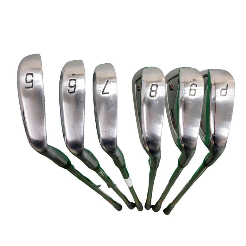 �a�q�h�c�f�d�r�s�n�m�d�@�Q�T�W�b�a�o�@�U�r�i���{���F�U�{�Z�b�g�j