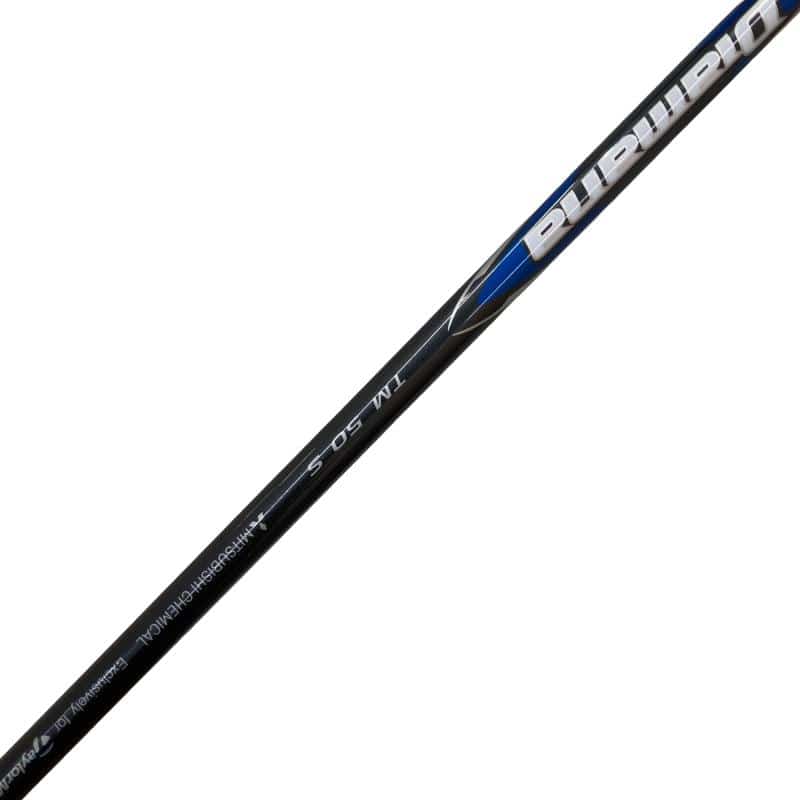 �p���R�T�@�l�`�w�@�@�X°