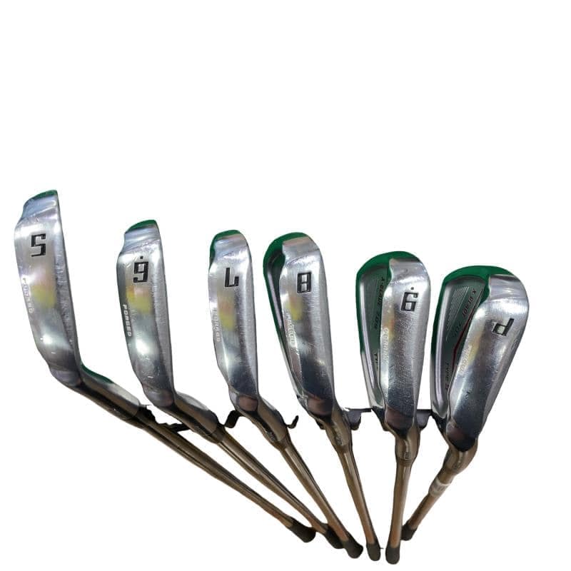 �s�n�t�q�r�s�`�f�d�@�w�|�a�k�`�c�d�@�V�O�T�@�s�x�o�d�@�r�@�U�r�i���{���F�U�{�Z�b�g�j