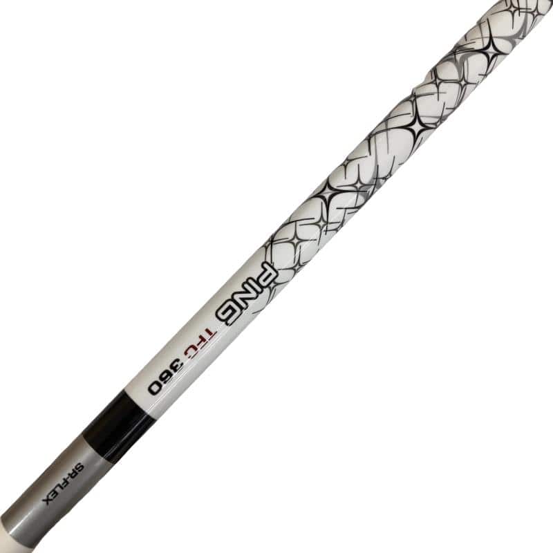 �f�Q�T�@�Q�R°