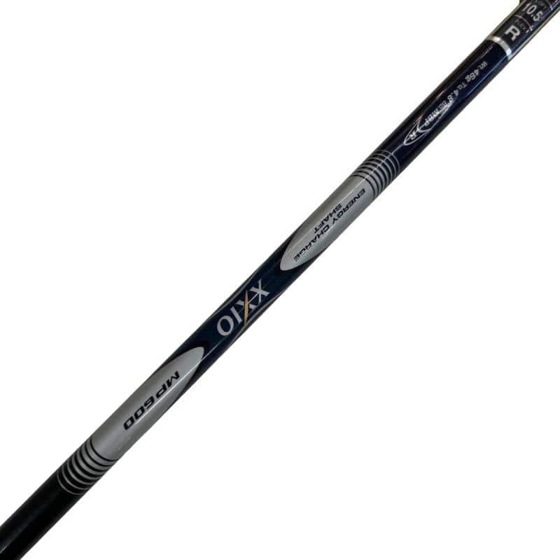 �w�w�h�n�i�Q�O�P�O�j�@�P�O�D�T°