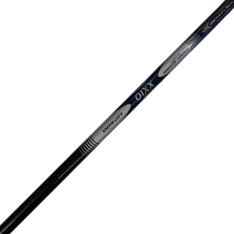 �w�w�h�n�i�Q�O�P�O�j�@�R�v