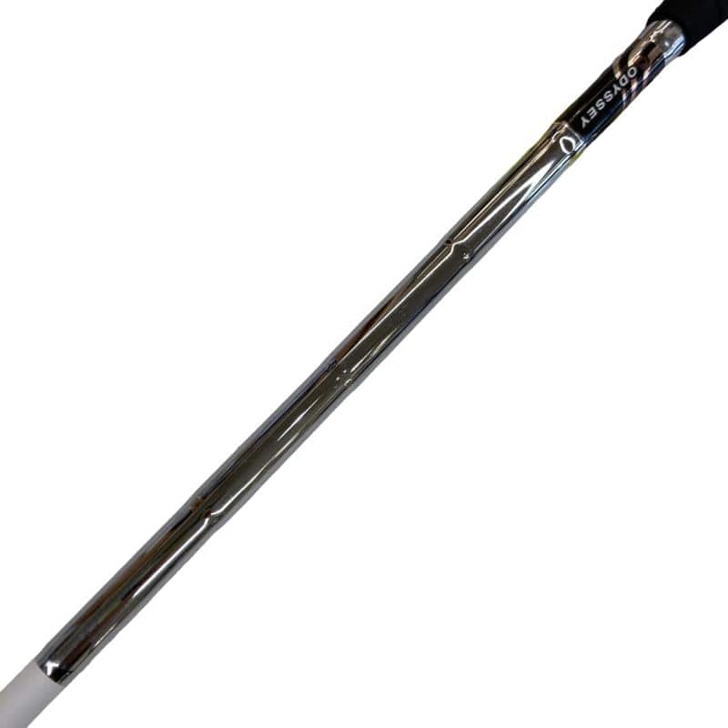 �v�g�h�s�d�@�h�b�d�@���P�@�R�R�C���`