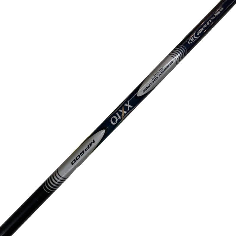 �w�w�h�n�i�Q�O�P�O�j�@�`�v