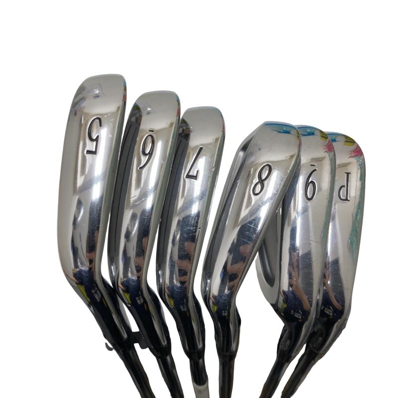 �l�o�|�Q�V�@�W�r�i���{���F�U�{�Z�b�g�j