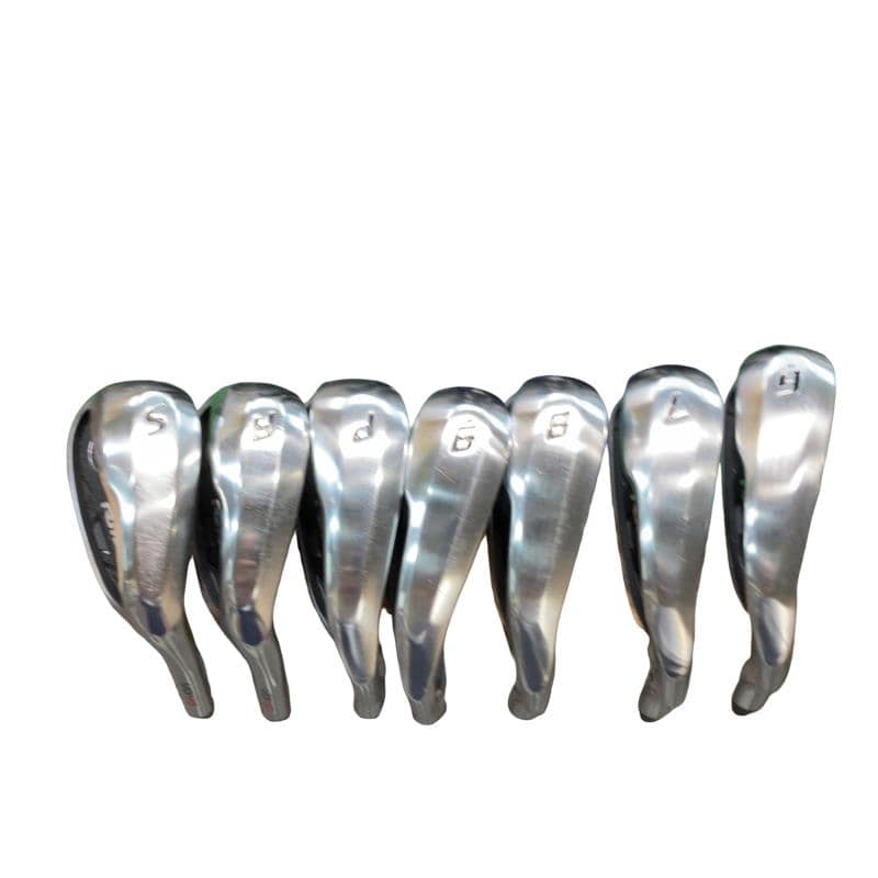 �q�l�w�@�u�c�S�O�@�V�r�i���{���F�V�{�Z�b�g�j