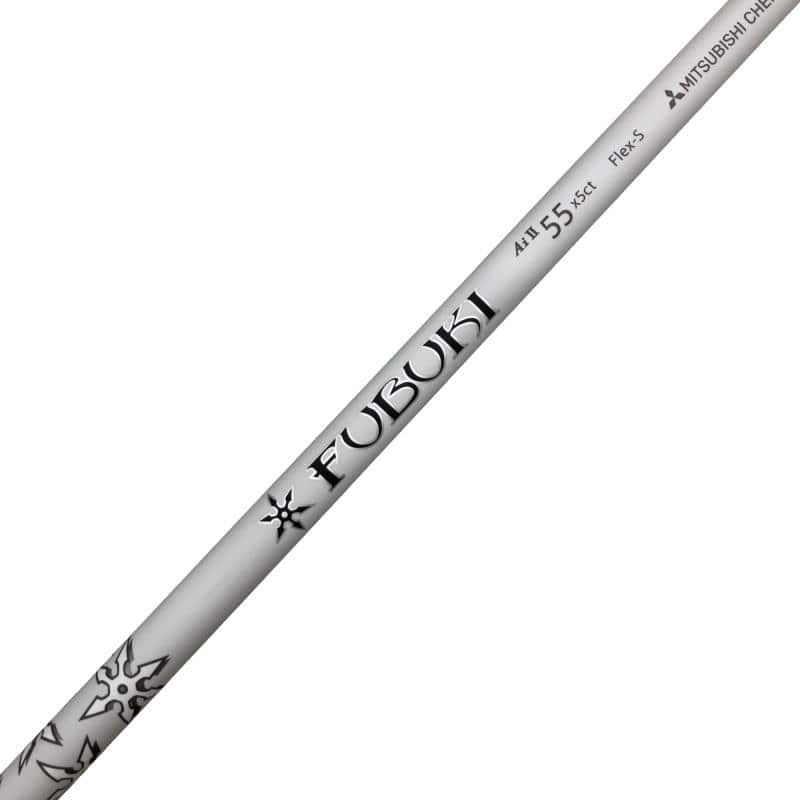 �q�l�w�i�Q�O�P�W�j�@�T�v