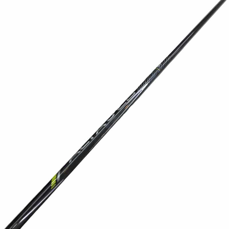 �f�S�R�O�@�k�r�s�@�@�X°