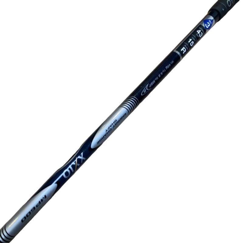 �w�w�h�n�i�Q�O�P�O�j�@�R�v