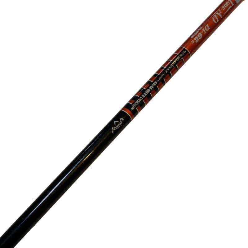 �k�d�f�`�b�x�@�a�k�`�b�j�i�Q�O�P�R�j�@�t�Q