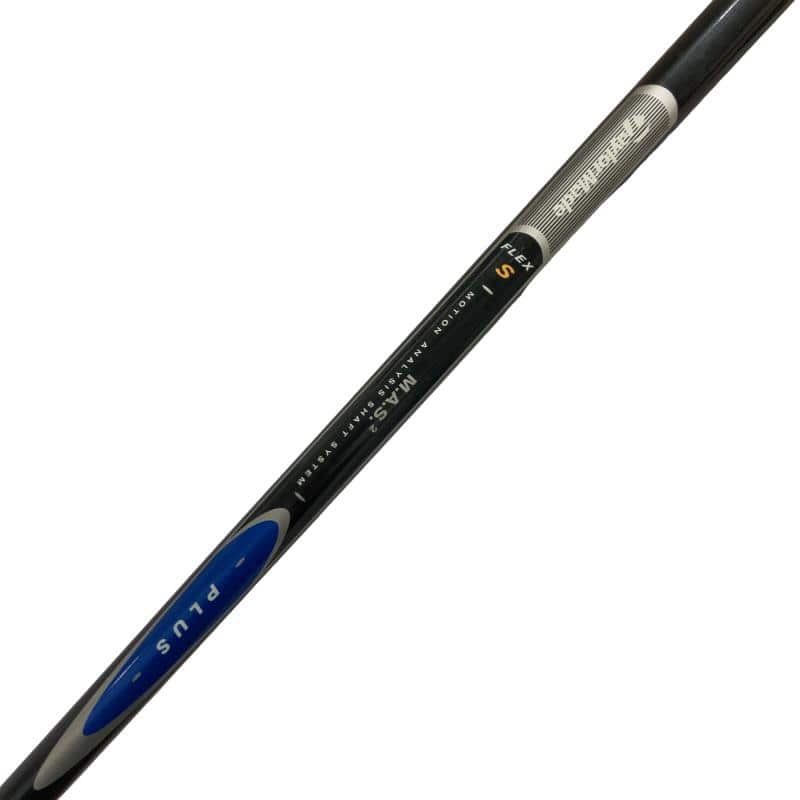 �u�@�r�s�d�d�k�@�P�W°