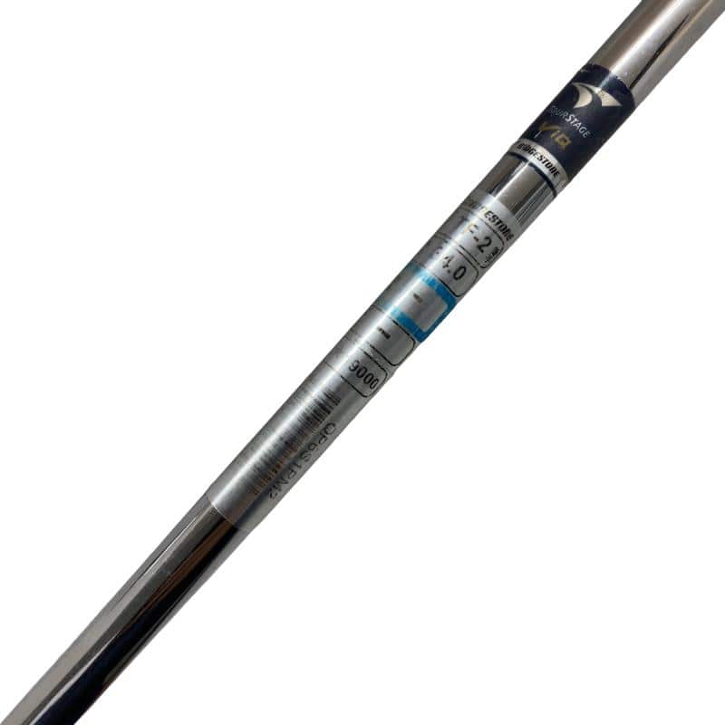 �s�n�t�q�r�s�`�f�d�@�u���p�i�Q�O�O�U�j�@�s�e�|�Q�@�R�S�C���`