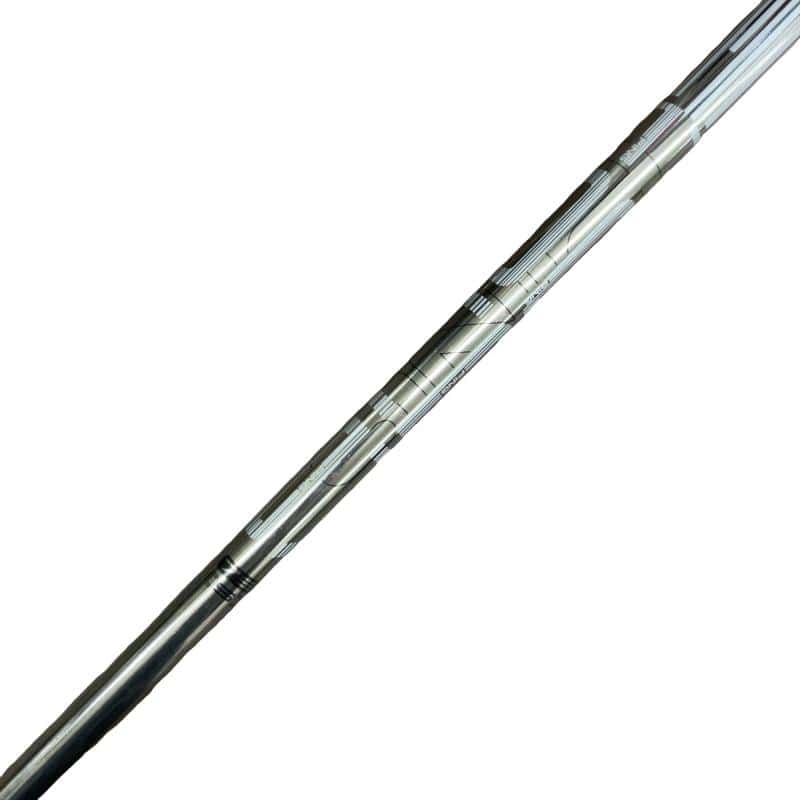 �f�S�Q�T�@�l�`�w�@�R�v�i�A�[�R�X�����j