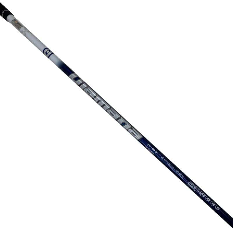 �r�q�h�w�n�m�@�y�w�V�@�P�O�D�T°