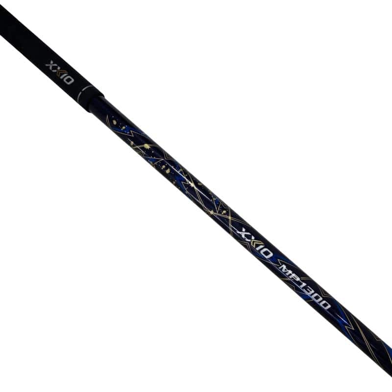 �w�w�h�n�i�Q�O�Q�S�j�@�P�O�D�T°