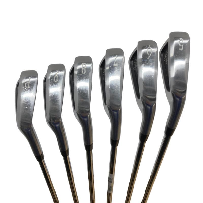 �o�q�n�s�n�|�b�n�m�b�d�o�s�@�e�n�q�f�d�c�@�h�q�n�m�@�s�n�t�q�@�o�b�@�b�O�T�@�U�r�i���{���F�U�{�Z�b�g�j