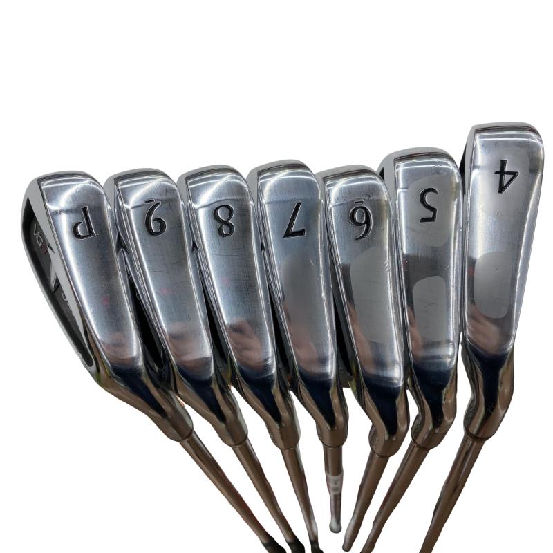 �s���������������@�u�f�R�@�V�r�i���{���F�V�{�Z�b�g�j