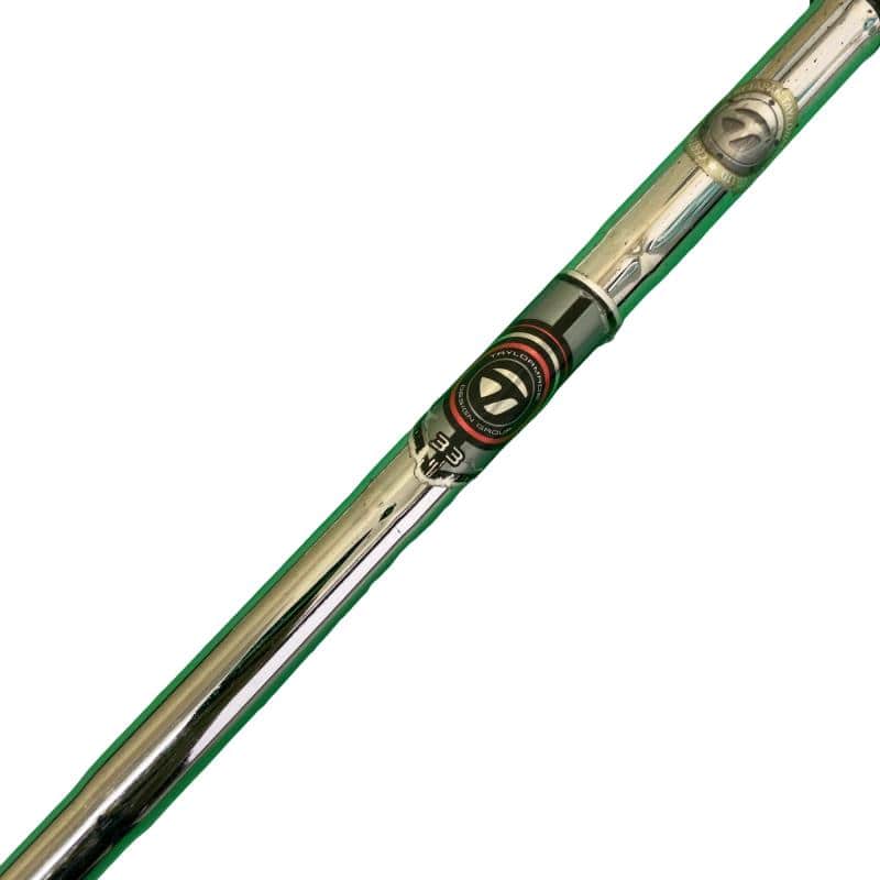 �s�����������@�l�������@�n�r�@�r�����������@�R�R�C���`