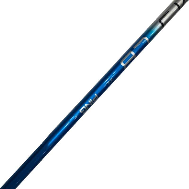 �f�S�S�O�@�l�`�w�@�S�v