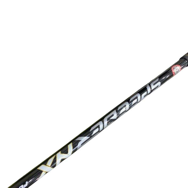 �r�s�d�`�k�s�g�@�f�k�n�h�q�d�@�t�R