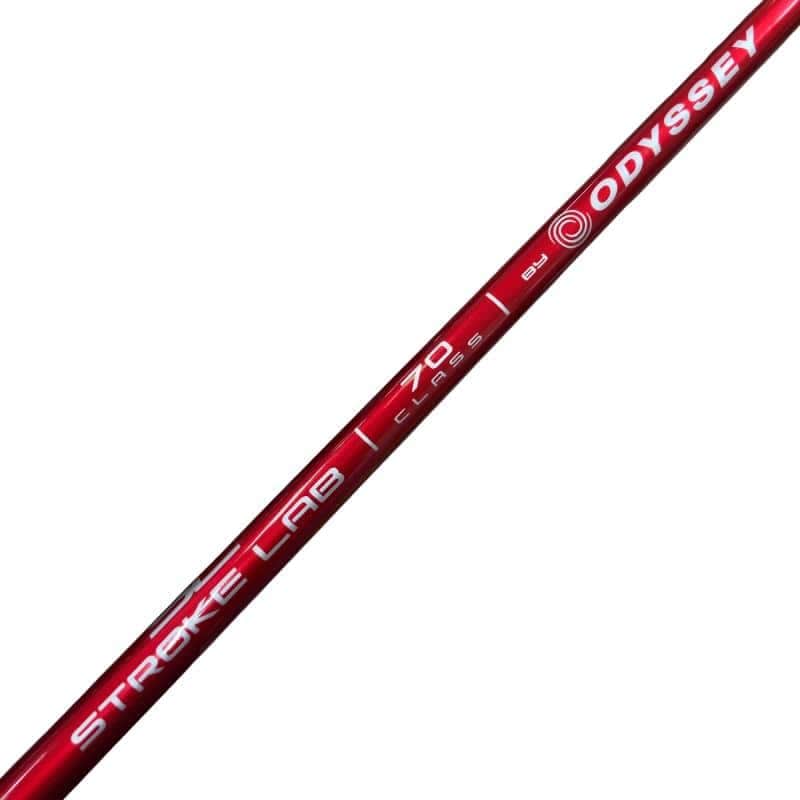 �v�g�h�s�d�@�g�n�s�@�a�k�`�b�j�@�e�h�u�d�@�b�r�@�R�S�C���`