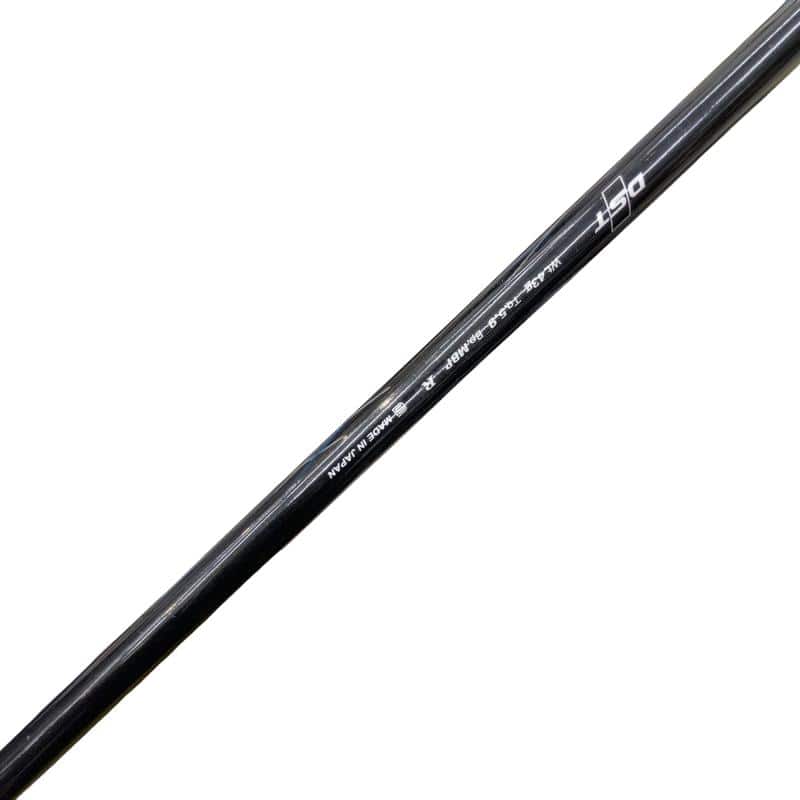 �w�w�h�n�i�Q�O�P�S�j�@�P�O�D�T°