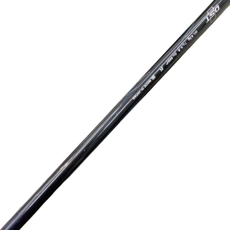 �w�w�h�n�i�Q�O�P�S�j�@�R�v