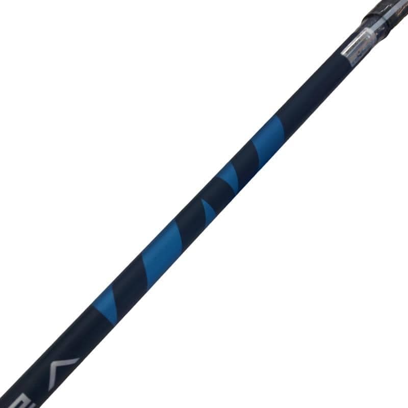 �o�`�q�`�c�x�l�@�r�t�o�d�q�@�g�x�a�q�h�c�@�Q�V°