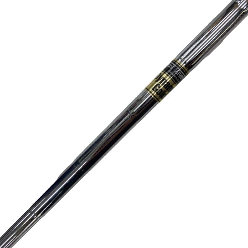 �o�h�m�f�@�f�k�h�c�d�@�e�n�q�f�d�c�@�o�q�n�@�T�O°�^�P�O°�@�r�i�A�[�R�X�����j