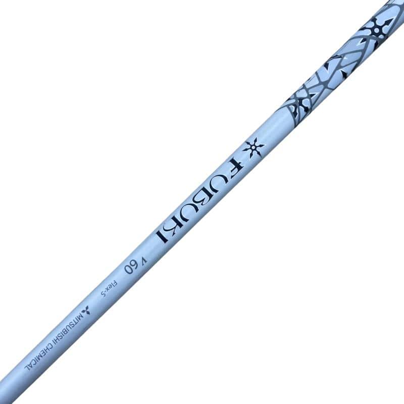 �l�Q�i�Q�O�P�V�j�@�P�O�D�T°