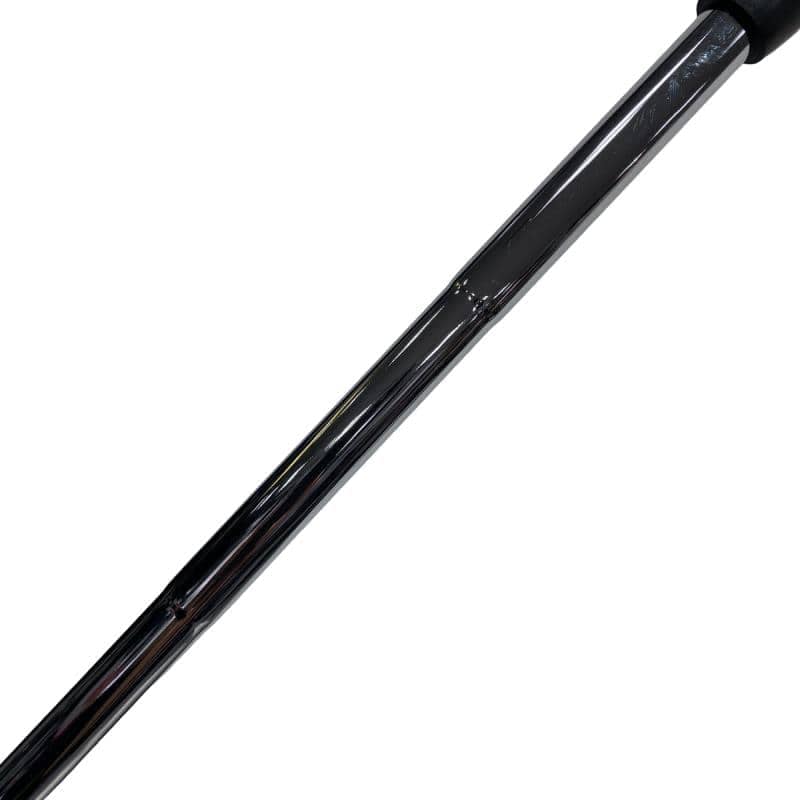 �r�b�n�s�s�x�@�b�`�l�d�q�n�m�@�s�����R�i�g���C���C���[�h�j�@�m�d�v�o�n�q�s�@�s�v�n�i�e�`�b�d�j