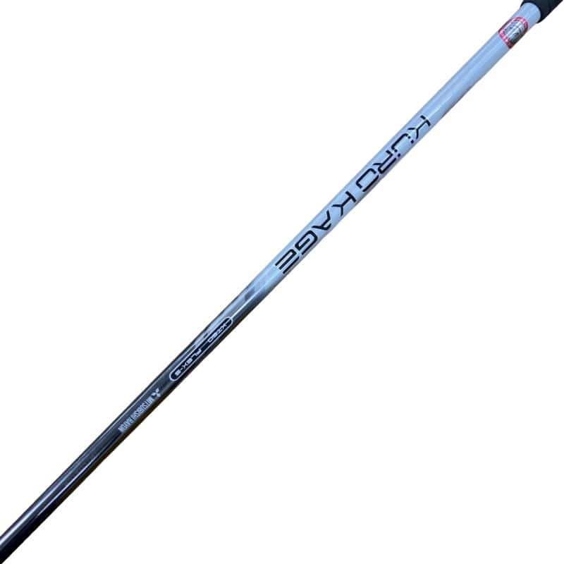 �r�h�l�@�l�`�w�|�c�@�T�v