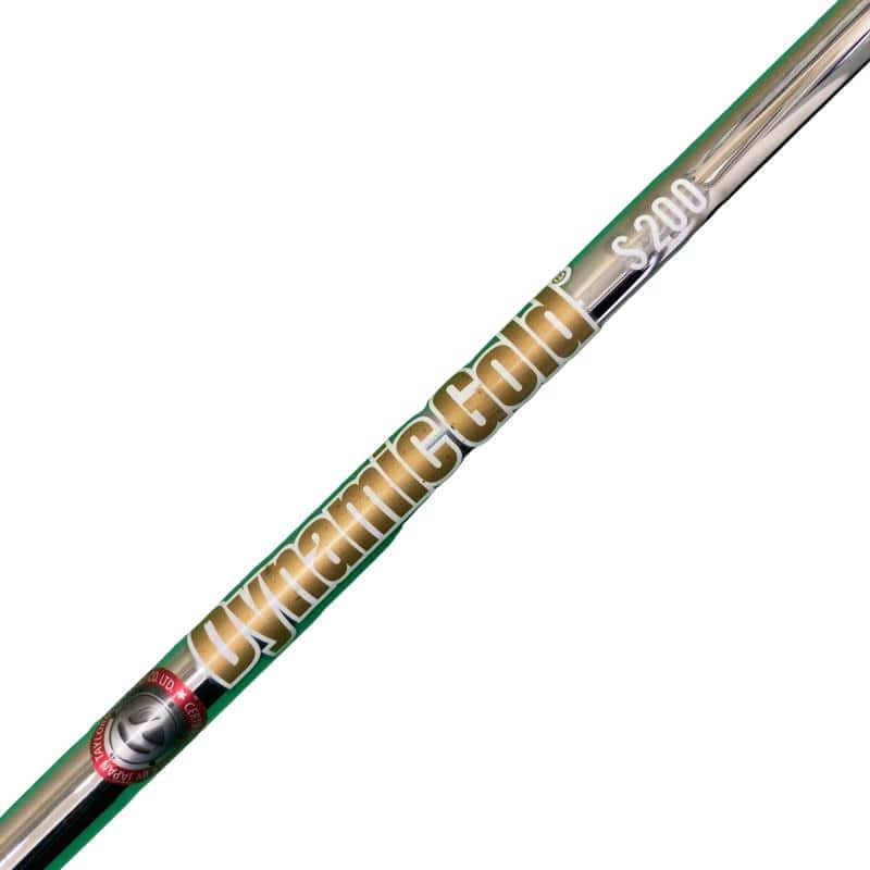 �s�����������@�l�������@�l�h�k�k�d�c�@�f�q�h�m�c�@�g�h�|�s�n�d�i�Q�O�Q�P�j�@�T�O°�^�O�X°