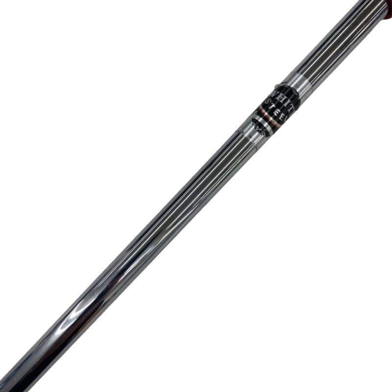 �v�g�h�s�d�@�r�s�d�d�k�@�Q�E���������@�R�R�C���`