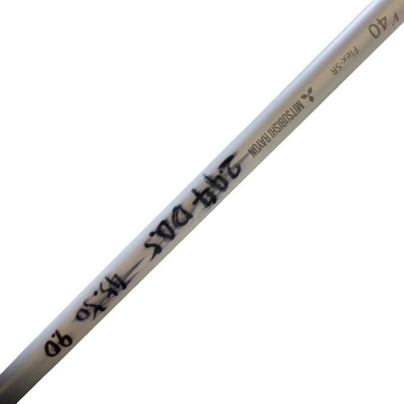 �l�x�r�s�d�q�x�@�b�e�|�S�S�O�@�s�n�t�q�@�l�n�c�d�k�@�P�v�@���t�e�B