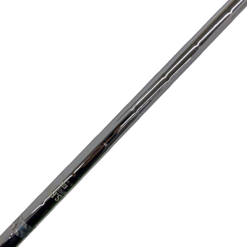 �u�n�j�d�x�@�e�n�q�f�d�c�i�Q�O�P�X�j�@�T�W°�^�P�Q°�j