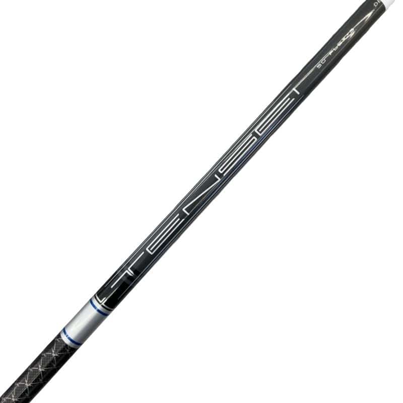 �o�`�q�`�c�x�l�@�`���@�r�l�n�j�d�@�l�`�w�@�@�X°