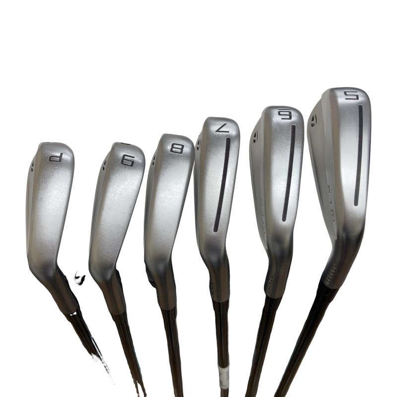 �s�����������@�l�������@�o�E�V�V�O�i�Q�O�Q�R�j�@�U�r�i���{���F�U�{�Z�b�g�j