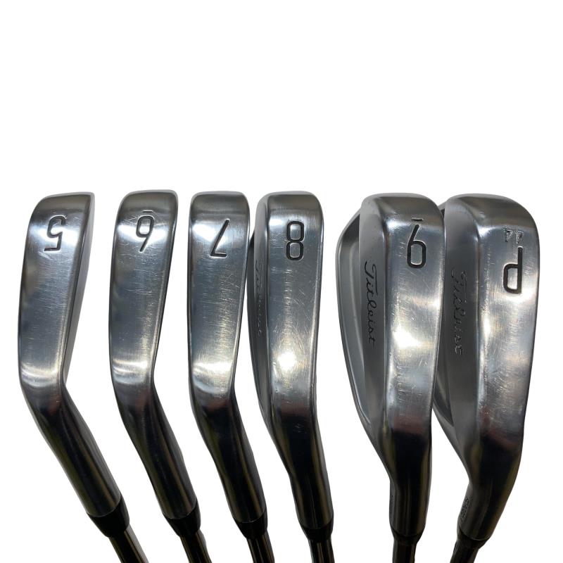 �s���������������@�s�P�T�O�i�Q�O�Q�R�j�@�U�r�i���{���F�U�{�Z�b�g�j