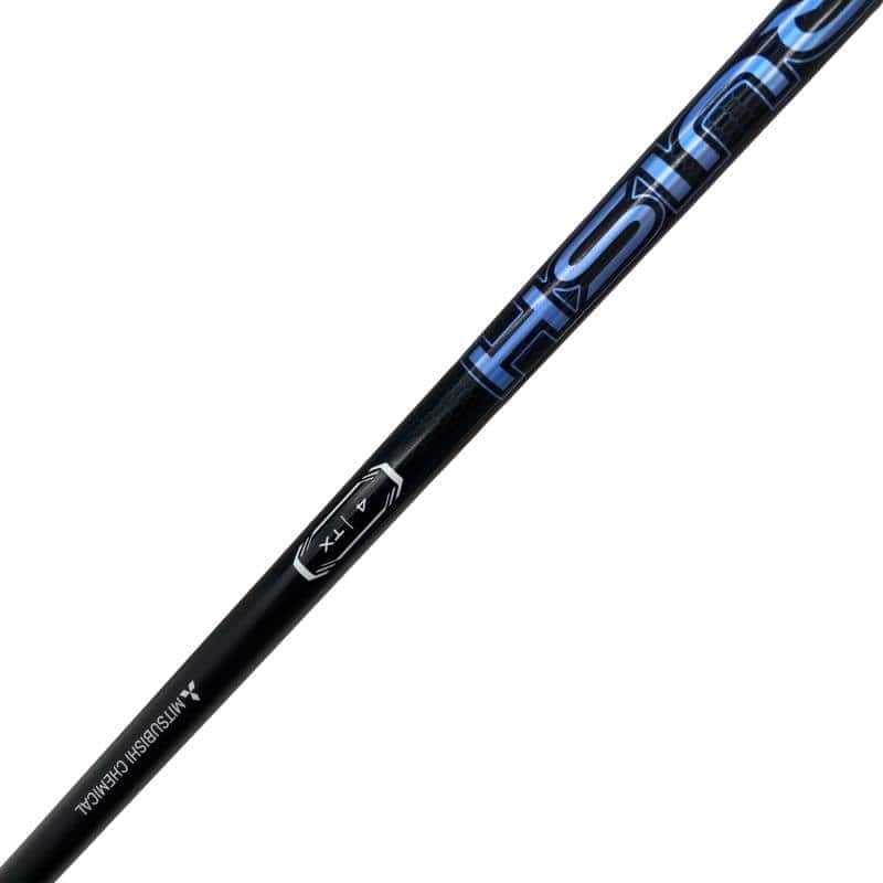 �n�m�n�e�e�i�Q�O�Q�Q�j�@�j�t�q�n�@�@�X�D�T°