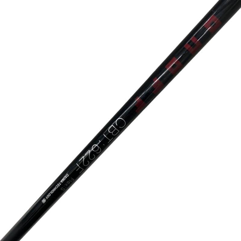 �n�m�n�e�e�@�`�q�l�r�i�Q�O�Q�Q�j�@�j�t�q�n�@�T�v