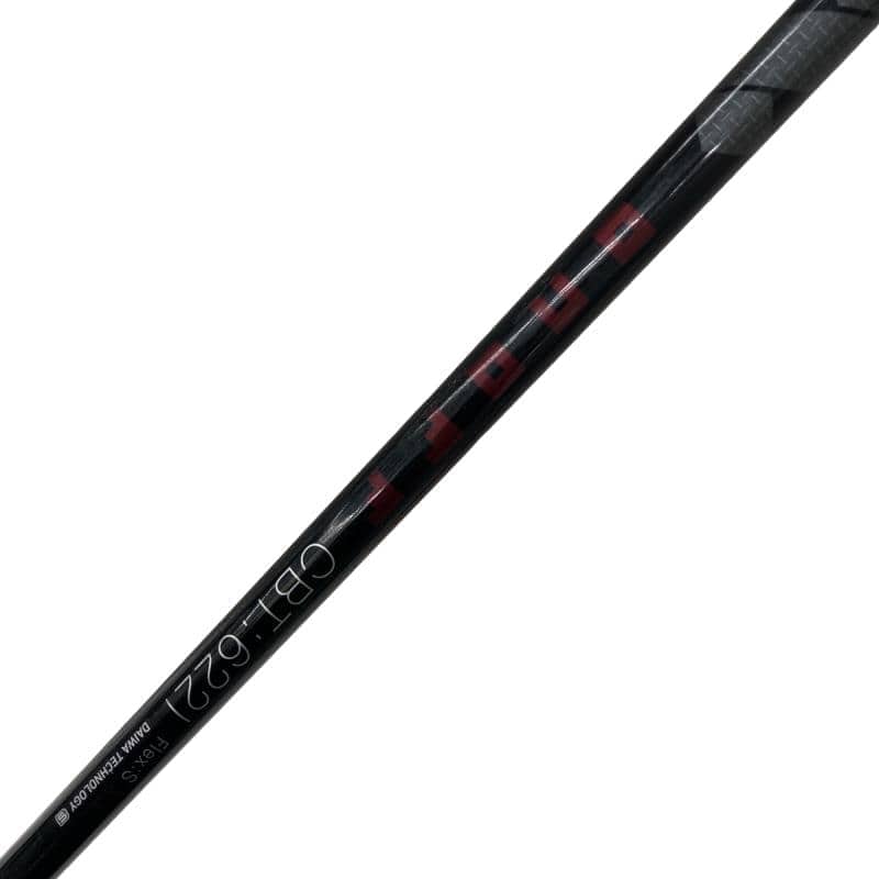 �n�m�n�e�e�@�t�s�h�k�h�s�x�@�v�h�m�f�r�i�Q�O�Q�Q�j�@�j�t�q�n�@�t�R